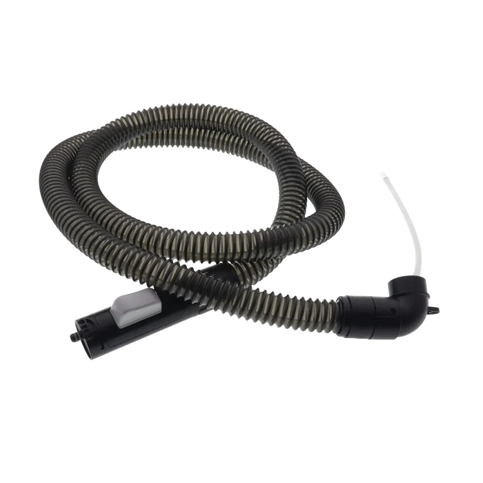Tefal Clean It Replacement Part - Hose - SS9100057235