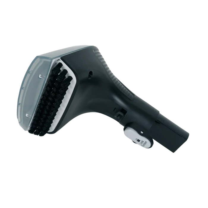 Tefal Clean It Replacement Part - Large Brush - SS9100057253