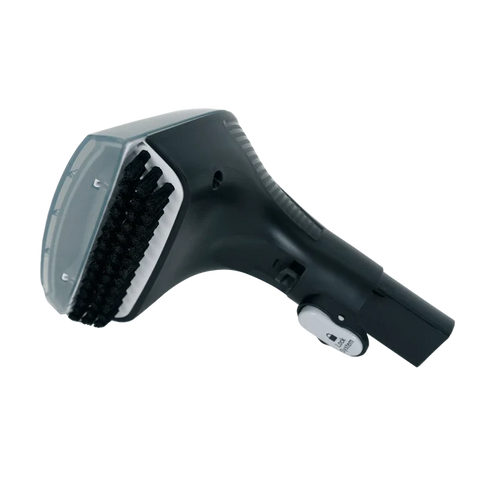 Tefal Clean It Replacement Part - Large Brush - SS9100057253