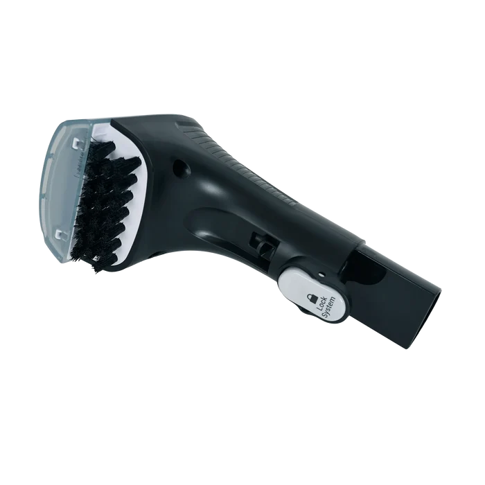 Tefal Clean It Replacement Part - Small Brush - SS9100057252