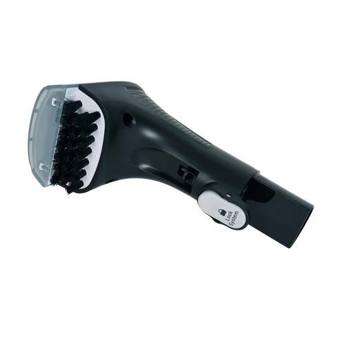 Tefal Clean It Replacement Part - Small Brush - SS9100057252