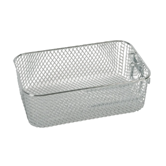 Tefal Deep Fryer Replacement Part - Basket - SS995769