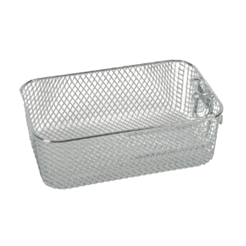 Tefal Deep Fryer Replacement Part - Basket - SS995769