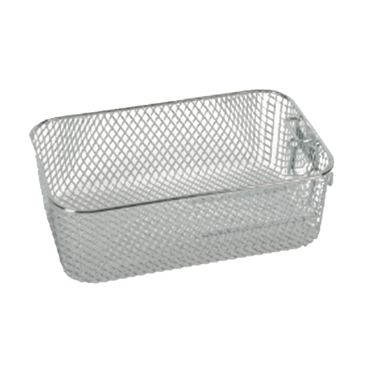 Tefal Deep Fryer Replacement Part - Basket - SS995769