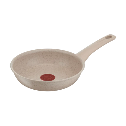 Tefal Delight Induction Mineralia Non-Stick Frypan 20cm