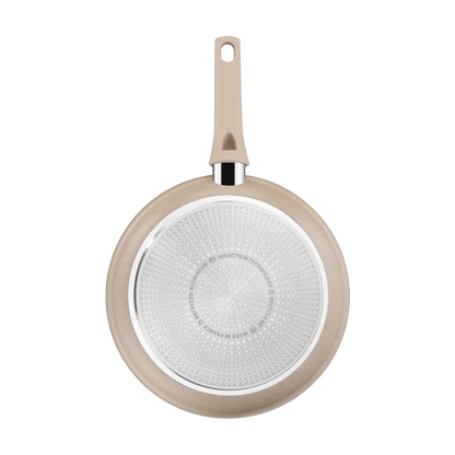 Tefal Delight Induction Mineralia Non-Stick Frypan 20cm