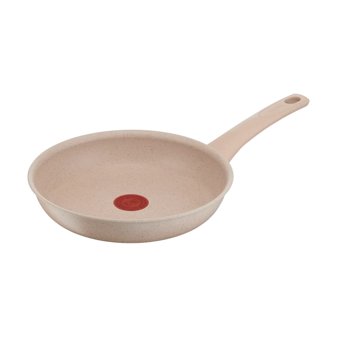 Tefal Delight Induction Mineralia Non-Stick Frypan 24cm