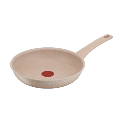 Tefal Delight Induction Mineralia Non-Stick Frypan 24cm