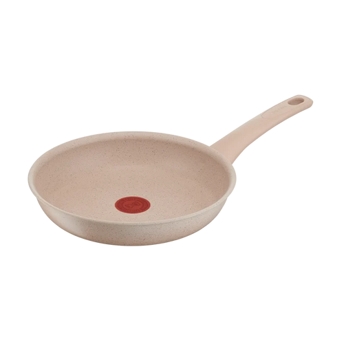 Tefal Delight Induction Mineralia Non-Stick Frypan 24cm