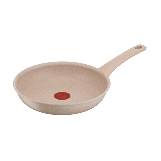 Tefal Delight Induction Mineralia Non-Stick Frypan 24cm