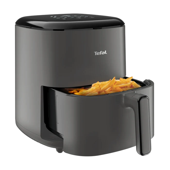 Tefal Easy Fry Max 5L Air Fryer EY245H