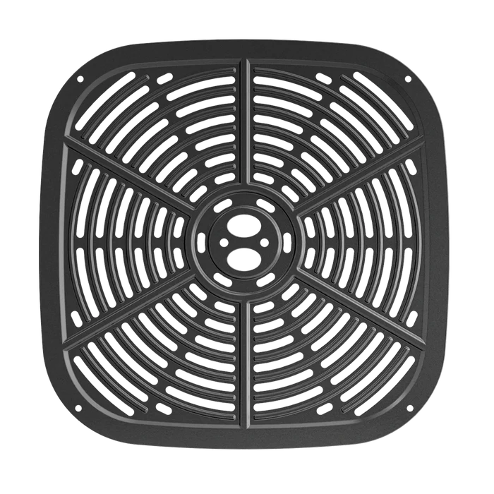 Tefal Easy Fry Replacement Part - Grid - SS9100055628