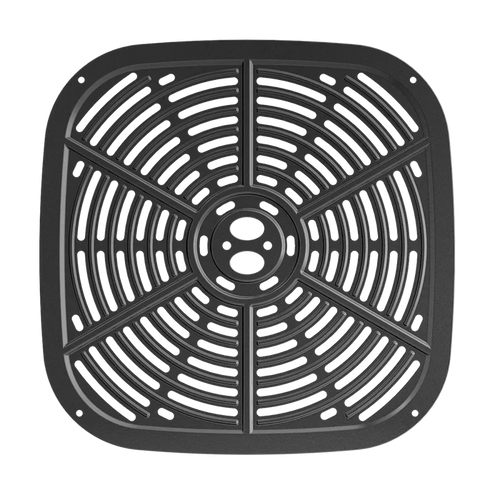 Tefal Easy Fry Replacement Part - Grid - SS9100055628