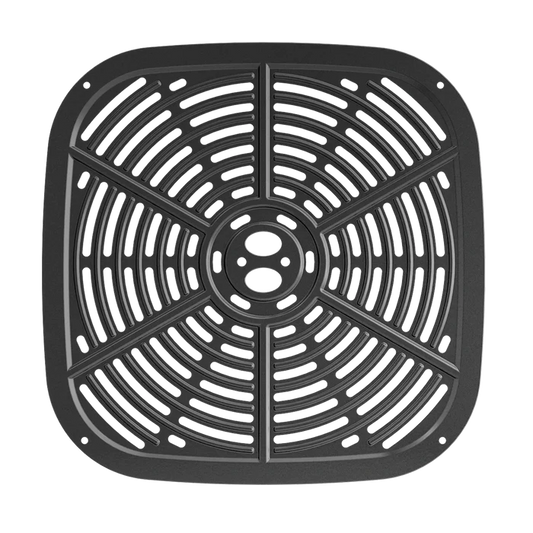 Tefal Easy Fry Replacement Part - Grid - SS9100055628