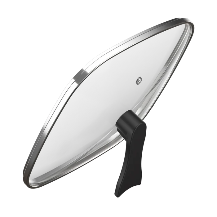 Tefal Easy Square Electric Frypan KC4018