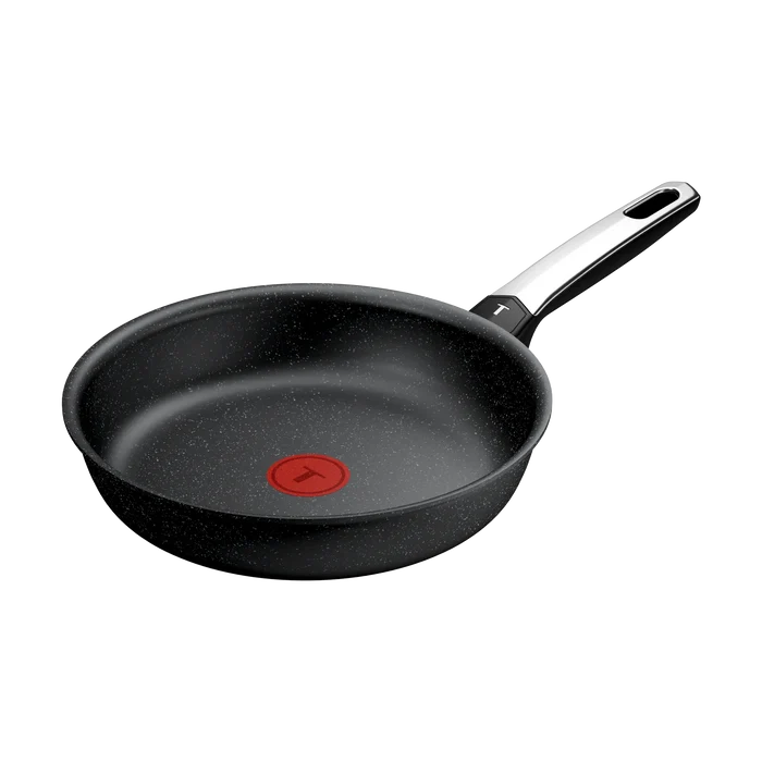 Tefal Expertise+ Induction Non-Stick Frypan 24cm