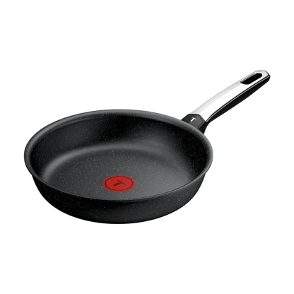 Tefal Expertise+ Induction Non-Stick Frypan 24cm