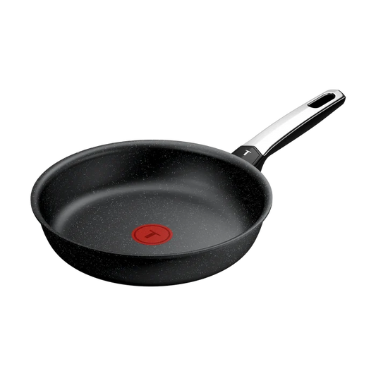 Tefal Expertise+ Induction Non-Stick Frypan 24cm