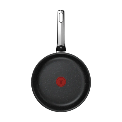 Tefal Expertise+ Induction Non-Stick Frypan 24cm