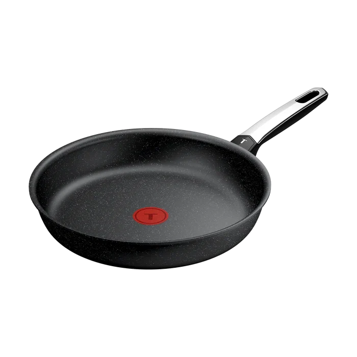 Tefal Expertise+ Induction Non-Stick Frypan 28cm