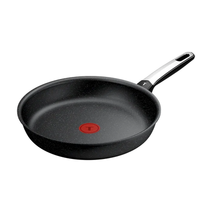 Tefal Expertise+ Induction Non-Stick Frypan 28cm