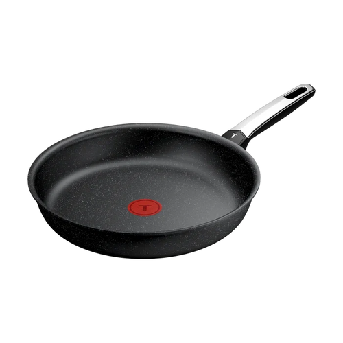 Tefal Expertise+ Induction Non-Stick Frypan 28cm