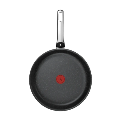 Tefal Expertise+ Induction Non-Stick Frypan 28cm