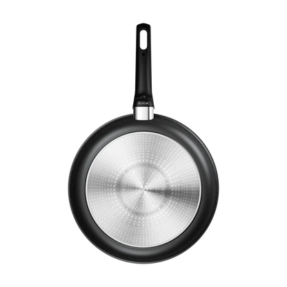 Tefal Expertise+ Induction Non-Stick Frypan 28cm