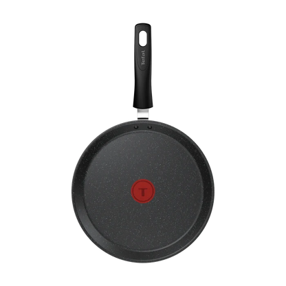 Tefal Expertise+ Induction Non-Stick Pancake Pan 25cm
