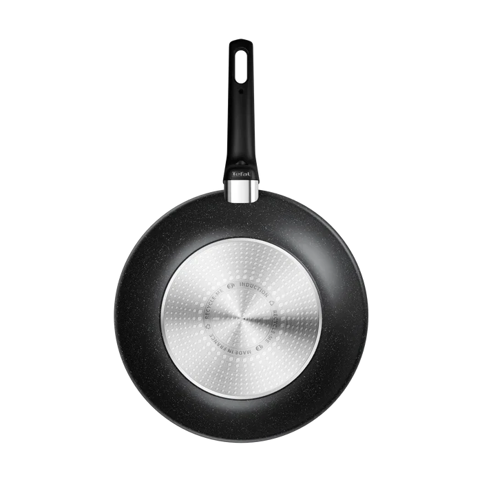 Tefal Expertise+ Induction Non-Stick Wok 28cm