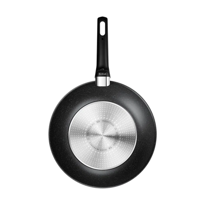 Tefal Expertise+ Induction Non-Stick Wok 28cm