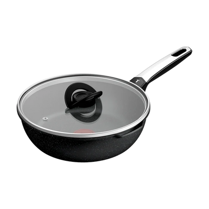 Tefal Expertise+ Multipan 24cm + Lid