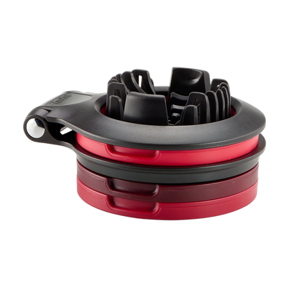 Tefal Ingenio 3-in-1 Egg Slicer K2073514