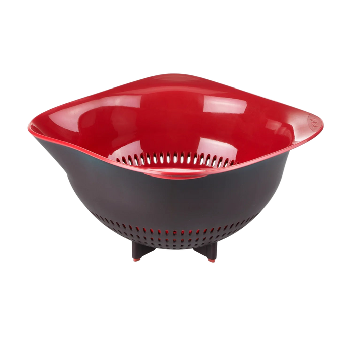 Tefal Ingenio Colander K2070614