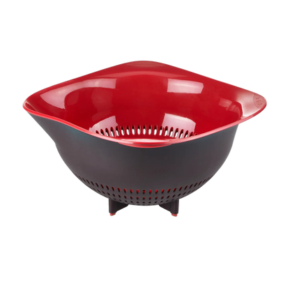 Tefal Ingenio Colander K2070614