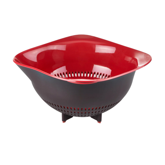 Tefal Ingenio Colander K2070614
