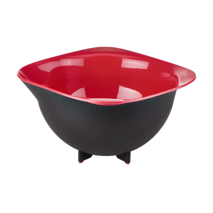 Tefal Ingenio Mixing Bowl K2070414