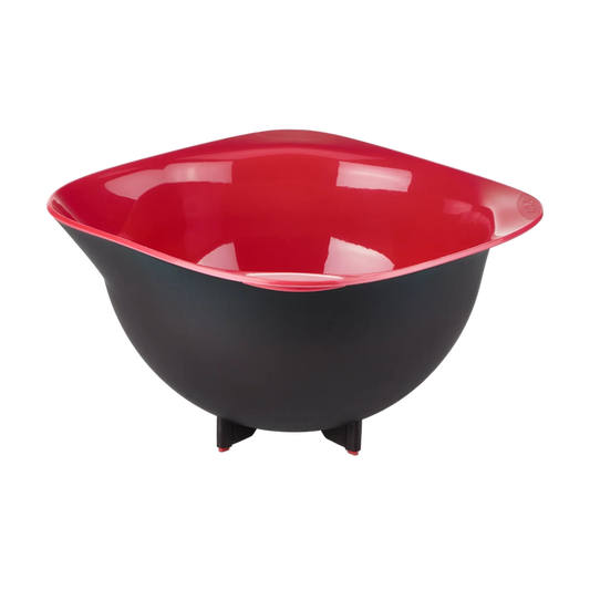 Tefal Ingenio Mixing Bowl K2070414