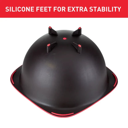 Tefal Ingenio Mixing Bowl K2070414 with silicone feet for extra stability