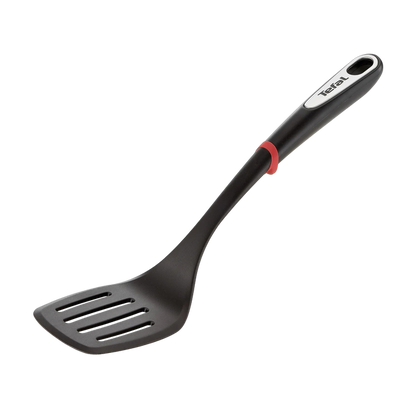 Tefal Ingenio Nylon Slotted Turner K2060814