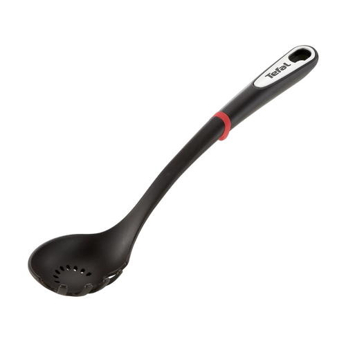 Tefal Ingenio Nylon Pasta Spoon K2060214