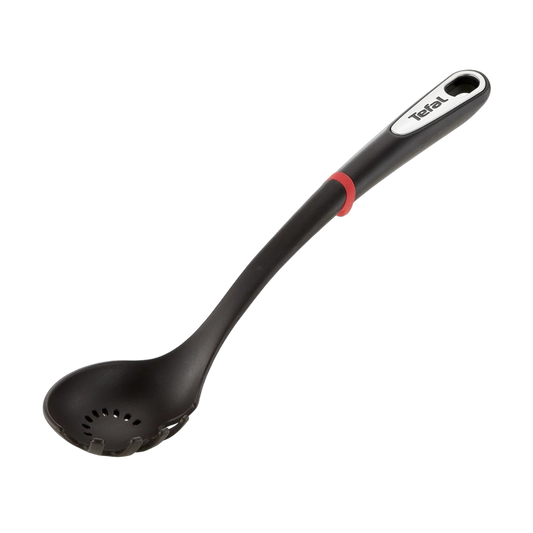 Tefal Ingenio Nylon Pasta Spoon K2060214