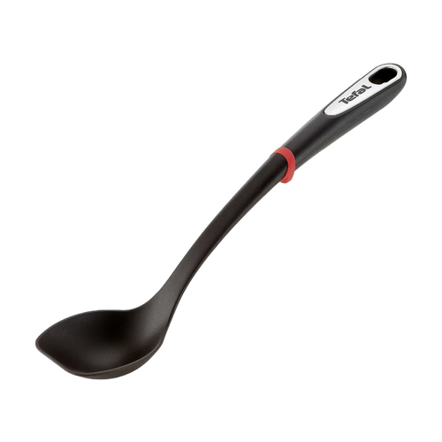 Tefal Ingenio Nylon Spoon K2060514