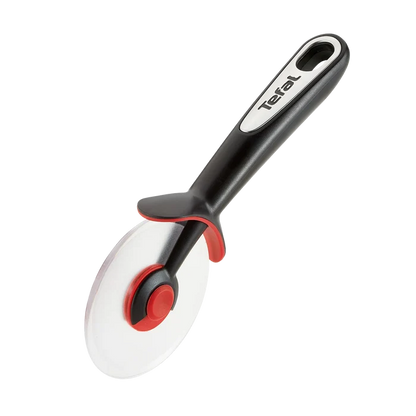 Tefal Ingenio Pizza Cutter K2071114