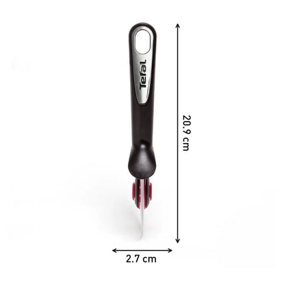 Tefal Ingenio Pizza Cutter K2071114 Dimensions