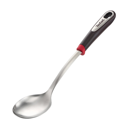 Tefal Ingenio Stainless Steel Spoon K1180114