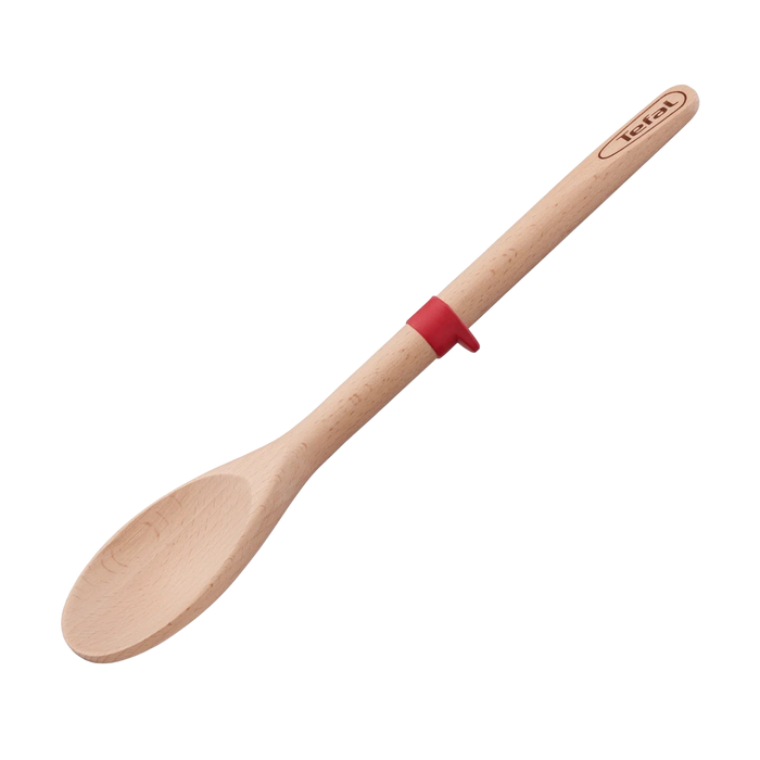 Tefal Ingenio Wooden Spoon K2300514