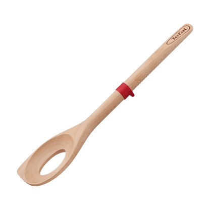 Tefal Ingenio Wooden Risotto Spoon K2308514