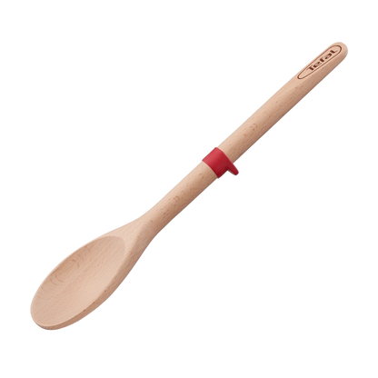 Tefal Ingenio Wooden Spoon K2300514