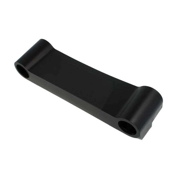 Tefal IXEO Replacement Part - QT2020 Support - SS1810002370